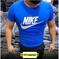 Футболка #23352251