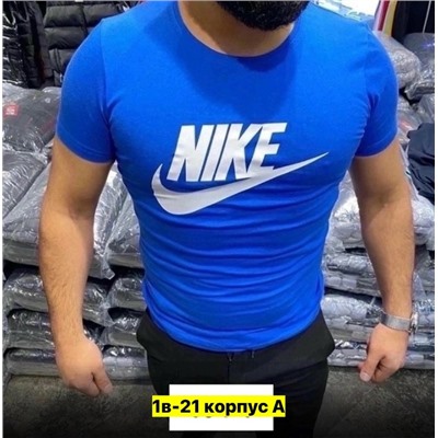 Футболка #23352251