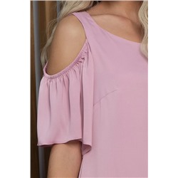 LT Collection Платье П15472-7М