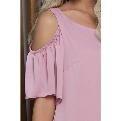 LT Collection Платье П15472-7М