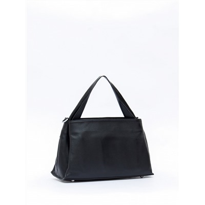 Сумка 0650CH  Polina&Eiterou