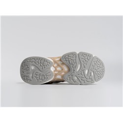 Кроссовки Adidas Vento XLG Deluxe