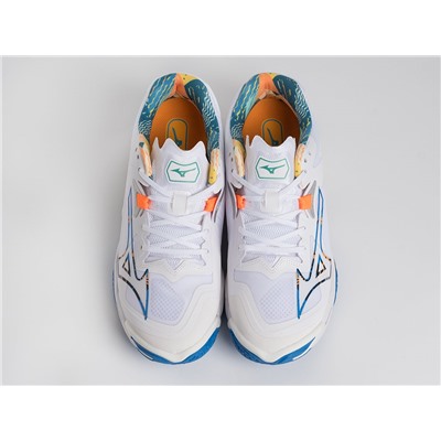 Кроссовки Mizuno Wave Lightning Z8
