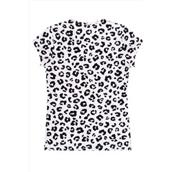 Футболка АПРЕЛЬ, 838078