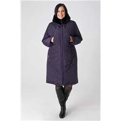 Пальто DIZZYWAY, 1049685
