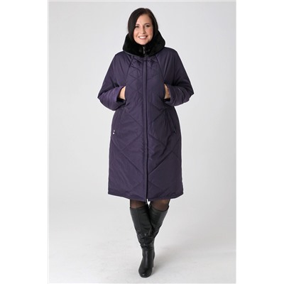 Пальто DIZZYWAY, 1049685