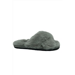 Тапочки PLAYTODAY, 925482