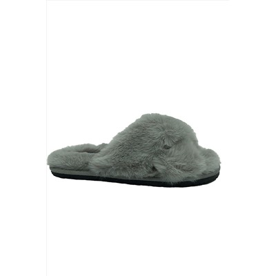 Тапочки PLAYTODAY, 925482