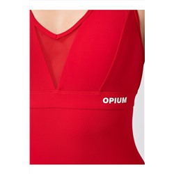 Комбинезон OPIUM, 965121