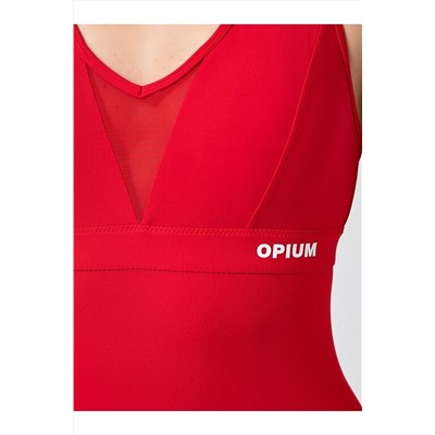 Комбинезон OPIUM, 965121