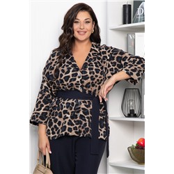 LT Collection Костюм К14282-7М