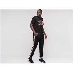 Спортивный костюм The North Face