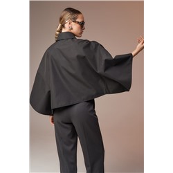 Куртка HOOPS, 1204516