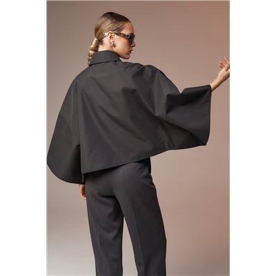 Куртка HOOPS, 1204516