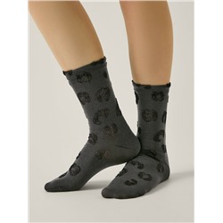 Классические CONTE CLASSIC Носки женские