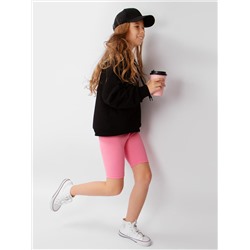 Соль&Перец Велосипедки SP9203