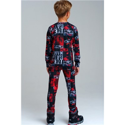 Термокомплект PLAYTODAY, 1031469