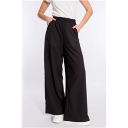 Брюки М323173а