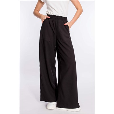 Брюки М323173а