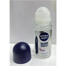 Дезодорант #22929810