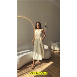 Платье #22872780