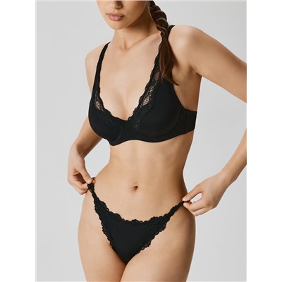 Infinity Lingerie Трусы 31204122447