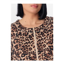 Халат MARK FORMELLE, 1216843