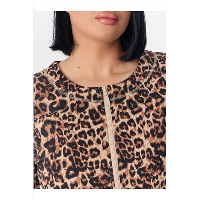 Халат MARK FORMELLE, 1216843