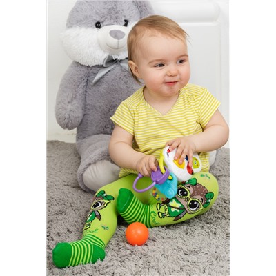 Колготки Стеша детские