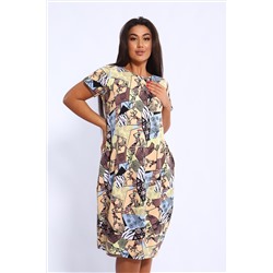 Платье 46661 НАТАЛИ, 1060786