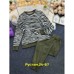 Костюм #23056376