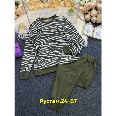 Костюм #23056376