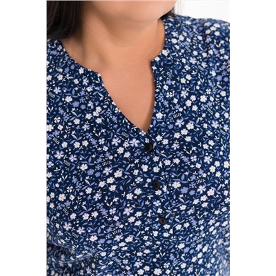 Футболка М324146в