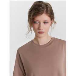 MARK FORMELLE Комплект 592596