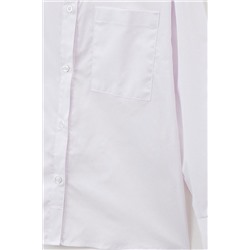 Блуза SMENA, 1103744