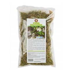 Очанка (Алтай) 60 гр