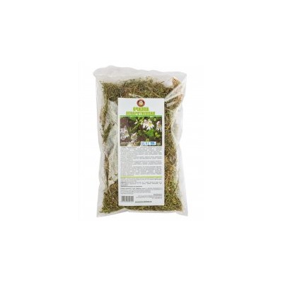 Очанка (Алтай) 60 гр