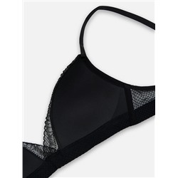 MARK FORMELLE Бюстгальтер 512474
