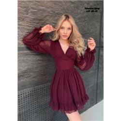 Платье #22736790