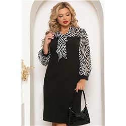 LT Collection Платье П4198