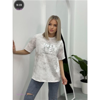 Футболка бронь 1904461-1