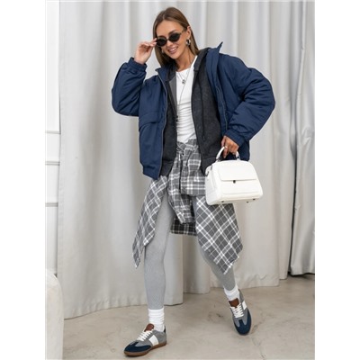 Binita Толстовка 1242-1