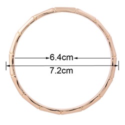 Браслет арт. 41 6796 (id 258597)