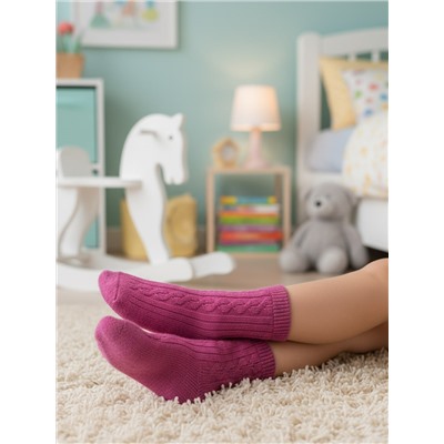 Носки детские DMDBS