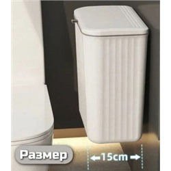 Контейнер для мусора #22897101