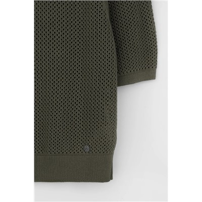 VERY NEAT Джемпер ЕВ 30207