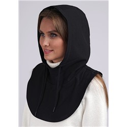 Шапка женская