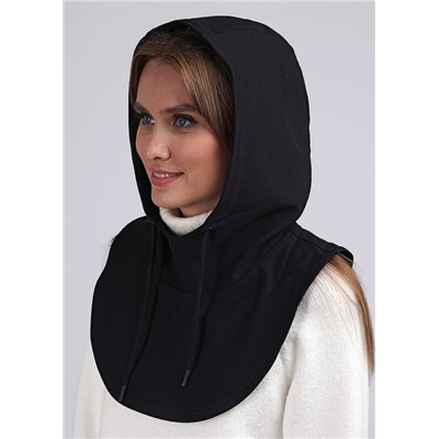 Шапка женская