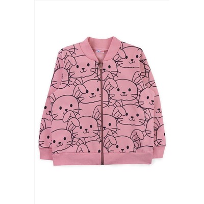 Толстовка YOULALA, 999118