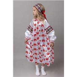 Костюм Агафья BATIK, 1212753